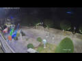 Webcam Cannobio