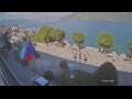 Webcam Canobio