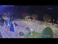 Webcam Cannobio