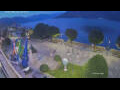 Webcam Cannobio