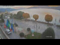 Webcam Cannobio