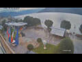 Webcam Canobio