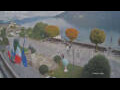 Webcam Cannobio
