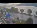 Webcam Cannobio