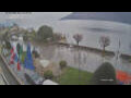 Webcam Cannobio