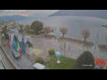 Webcam Cannobio