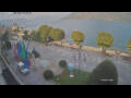 Webcam Cannobio
