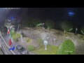 Webcam Cannobio