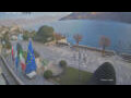 Webcam Cannobio
