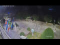 Webcam Cannobio