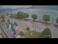 Webcam Cannobio