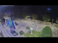 Webcam Cannobio