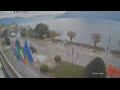 Webcam Cannobio
