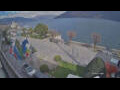 Webcam Cannobio
