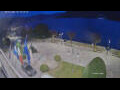 Webcam Cannobio
