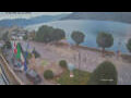 Webcam Cannobio