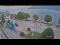 Webcam Cannobio