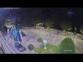 Webcam Canobio