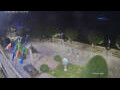 Webcam Cannobio