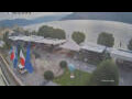 Webcam Cannobio