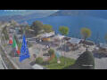 Webcam Cannobio