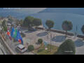 Webcam Cannobio