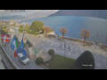 Webcam Cannobio
