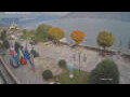 Webcam Cannobio