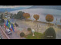 Webcam Cannobio