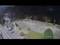 Webcam Cannobio
