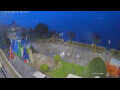 Webcam Cannobio