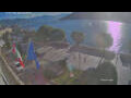 Webcam Cannobio