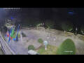 Webcam Cannobio