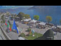 Webcam Cannobio