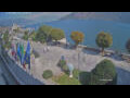 Webcam Cannobio