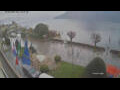 Webcam Cannobio