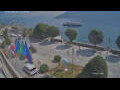 Webcam Cannobio