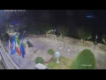 Webcam Cannobio