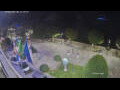 Webcam Cannobio
