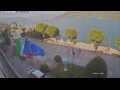 Webcam Cannobio