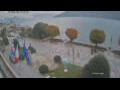 Webcam Cannobio