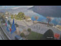 Webcam Cannobio