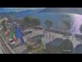 Webcam Cannobio