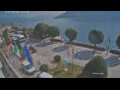 Webcam Cannobio