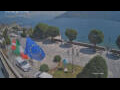Webcam Cannobio