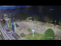 Webcam Cannobio