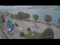 Webcam Cannobio