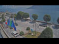 Webcam Cannobio