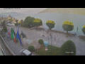 Webcam Cannobio