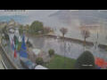 Webcam Cannobio